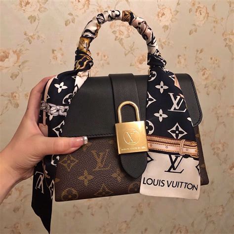 images of louis vuitton hairbands on aliexpress|AliExpress branded handbags.